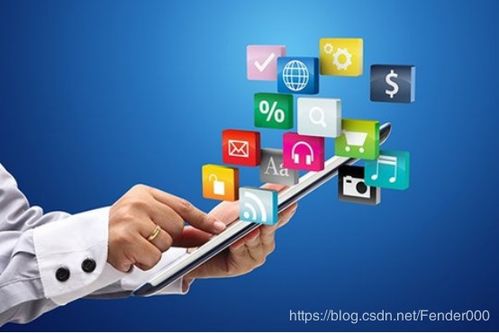 VR全景技術(shù) 讓場(chǎng)景營(yíng)銷(xiāo)更真實(shí)，賦能上海中小企業(yè)網(wǎng)絡(luò)服務(wù)新篇章